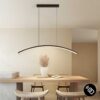 Suspension Luminaire Industrielle - Style Audacieux et Original